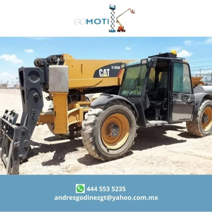 Mecatrónica Mecatrónica