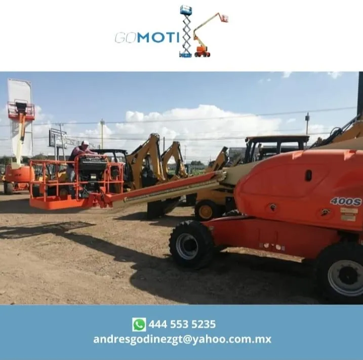 Mecatrónica Mecatrónica