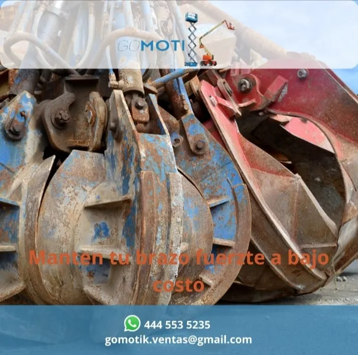 Mecatrónica Mecatrónica