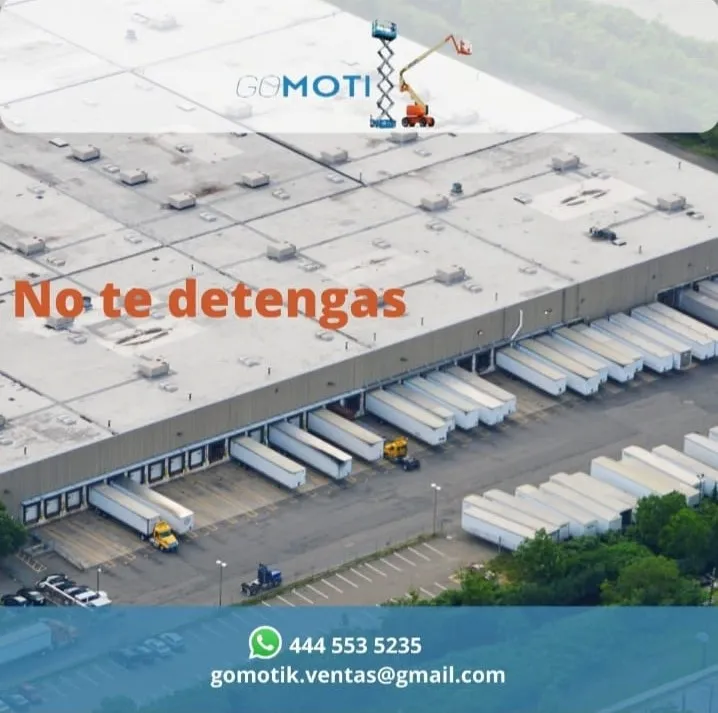 Mecatrónica Mecatrónica