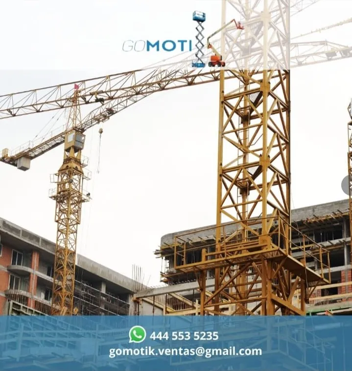 Mecatrónica Mecatrónica